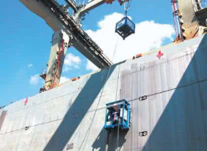 垂直移动式国产国产人在线成免费视频